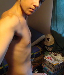 Baited boy Miguel 5a6aa30e71fcf.jpg