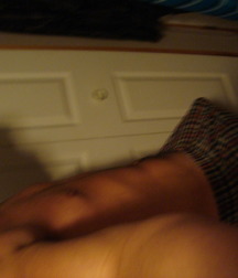 Baited boy Miguel 5a6aa312754a2.jpg