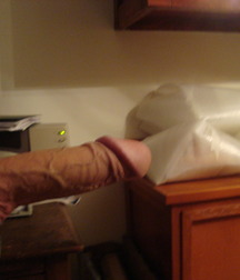 Baited boy Miguel 5a6aa315b0947.jpg