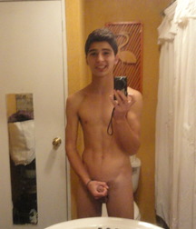 Naked Boys I Like 5a6dd0161b1a5.jpg