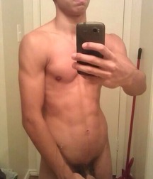 Naked Boys I Like 5a6dd0229e209.jpg