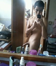 Naked Boys I Like 5a6dd03008604.jpg