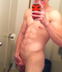 Naked Boys I Like 5a6dd0381b3c9.jpg