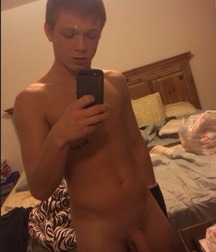 Naked Boys I Like 5a6dd03d4a3e1.jpg