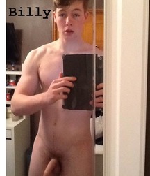 Naked Boys I Like 5a6dd040e815d.jpg