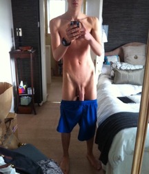 Naked Boys I Like 5a6dd042056a4.jpg