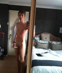 Naked Boys I Like 5a6dd0444a6a4.jpg