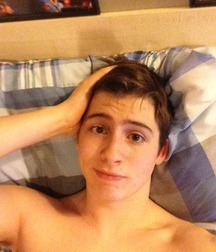 Naked Boys I Like 5a6dd049a54c1.jpg