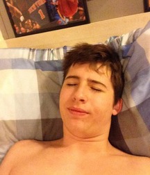 Naked Boys I Like 5a6dd04e1c9eb.jpg