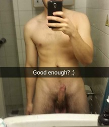 Naked Boys I Like 5a6dd0568a891.jpg