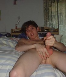 Naked Boys I Like 5a6dd05b80313.jpg