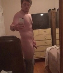 Naked Boys I Like 5a6dd0620e490.jpg