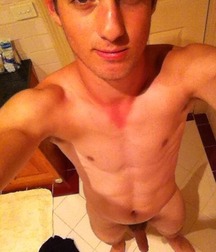 Naked Boys I Like 5a6dd06325a48.jpg