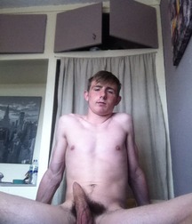 Naked Boys I Like 5a6dd066e325d.jpg