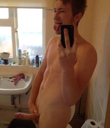 Naked Boys I Like 5a6dd0863f55b.jpg