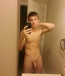 Naked Boys I Like 5a6dd088a10bd.jpg