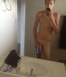 Mix of Hot Guys