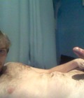 Guys I Find Attractive (Mix)