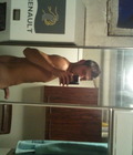 Guys I Find Attractive (Mix) 5a70f08ab0b2f.jpg