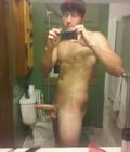 Guys I Find Attractive (Mix) 5a70f08be4b4c.jpg