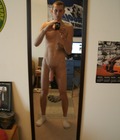 Guys I Find Attractive (Mix) 5a70f08e3b5a7.jpg