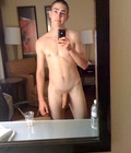 Guys I Find Attractive (Mix) 5a70f08f7b630.jpg