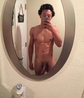 Guys I Find Attractive (Mix) 5a70f090dc3b3.jpg