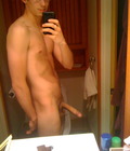 Guys I Find Attractive (Mix) 5a70f095bc47d.jpg