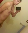 Guys I Find Attractive (Mix) 5a70f09f0af1f.jpg