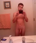 Guys I Find Attractive (Mix) 5a70f0a4d741d.jpg