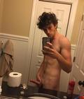 Guys I Find Attractive (Mix) 5a70f0a885c33.jpg