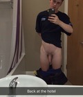 Guys I Find Attractive (Mix) 5a70f0aa0fad5.jpg