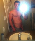 Guys I Find Attractive (Mix) 5a70f0c763ec2.jpg