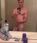 Guys I Find Attractive (Mix) 5a70f0cbc436b.jpg