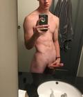 Guys I Find Attractive (Mix) 5a70f0d56807c.jpg