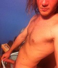 Guys I Find Attractive (Mix) 5a70f0d92ea3b.jpg