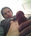 Guys I Find Attractive (Mix) 5a70f0ddd69dc.jpg