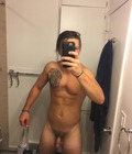 Guys I Find Attractive (Mix) 5a70f0e91ec7f.jpg