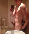 Guys I Find Attractive (Mix) 5a70f0ed8fe0c.jpg