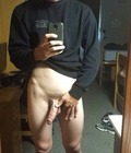 Guys I Find Attractive (Mix) 5a70f0f04f61e.jpg