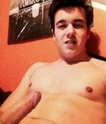 Guys I Find Attractive (Mix) 5a70f0f8d9a12.jpg