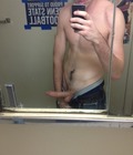 Guys I Find Attractive (Mix) 5a70f0fa050d6.jpg