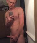 Guys I Find Attractive (Mix) 5a70f0ff97ef4.jpg