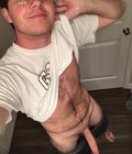 Guys I Find Attractive (Mix) 5a70f10915be6.jpg