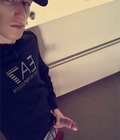 Guys I Find Attractive (Mix) 5a70f10e184a4.jpg