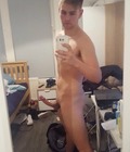 Guys I Find Attractive (Mix) 5a70f138b7536.jpg