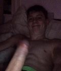 Guys I Find Attractive (Mix) 5a70f14cea705.jpg