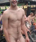 Guys I Find Attractive (Mix) 5a70f151c8ad5.jpg