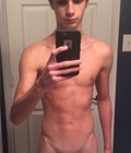 Guys I Find Attractive (Mix) 5a70f152c9156.jpg