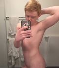 Lots of Cute Guys and Their Dicks